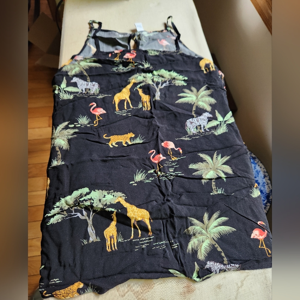 Old Navy Tank Top